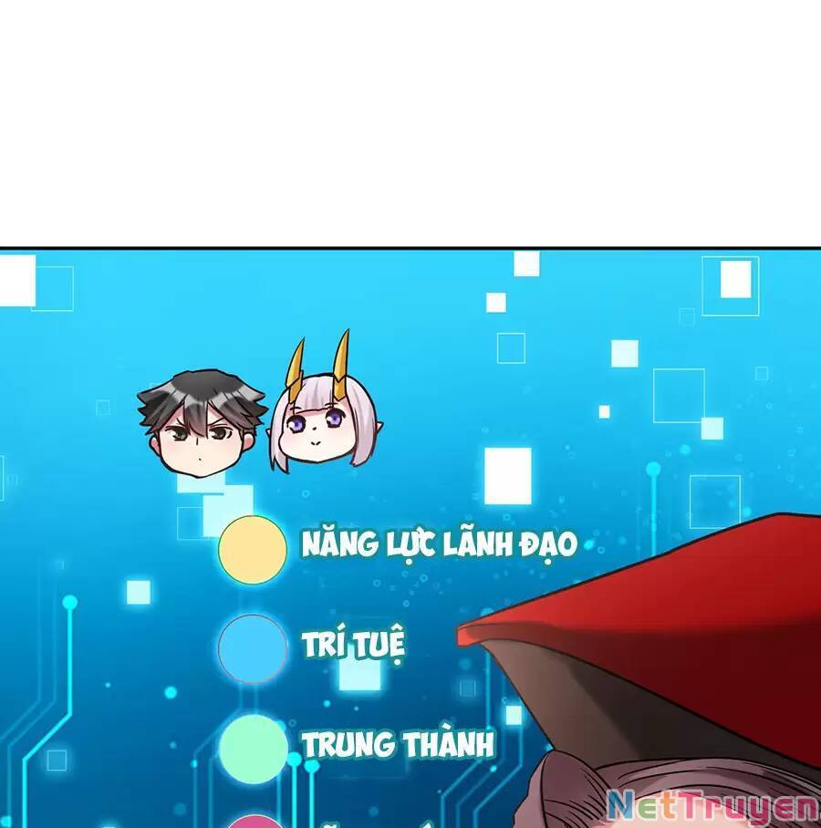 Đồ Long Kỵ Sĩ Hôn Môi Ác Long Chapter 39.2 - Trang 4