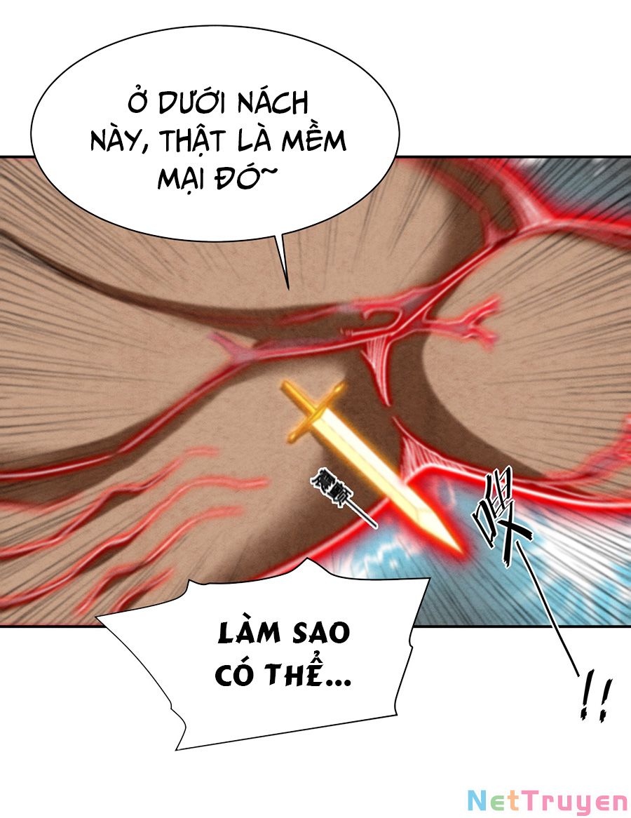 Đồ Long Kỵ Sĩ Hôn Môi Ác Long Chapter 18 - Trang 48