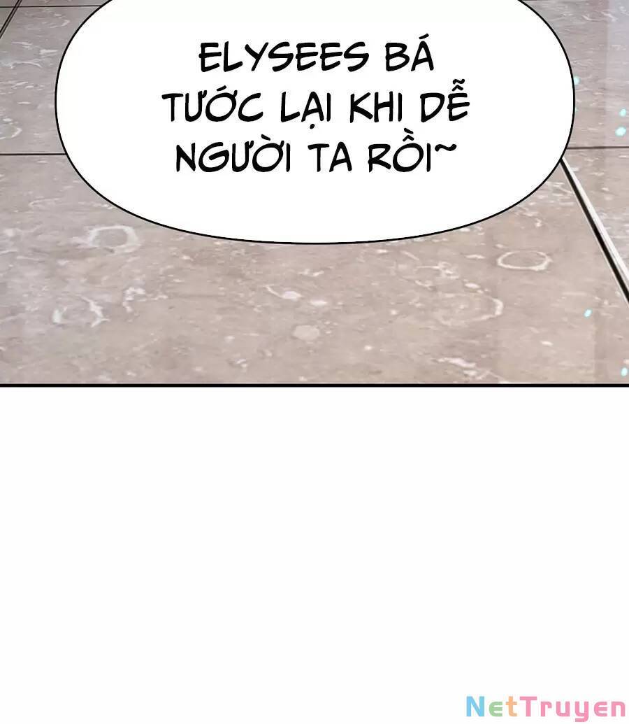 Đồ Long Kỵ Sĩ Hôn Môi Ác Long Chapter 35.1 - Trang 24