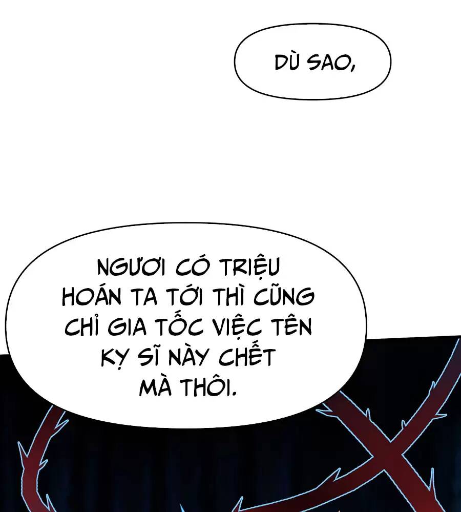 Đồ Long Kỵ Sĩ Hôn Môi Ác Long Chapter 30 - Trang 16