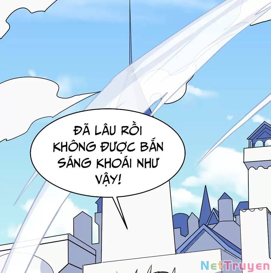 Đồ Long Kỵ Sĩ Hôn Môi Ác Long Chapter 37.2 - Trang 52