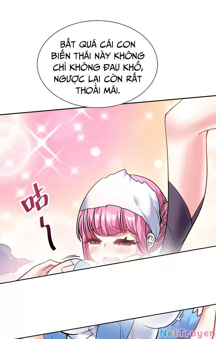 Đồ Long Kỵ Sĩ Hôn Môi Ác Long Chapter 38.1 - Trang 11