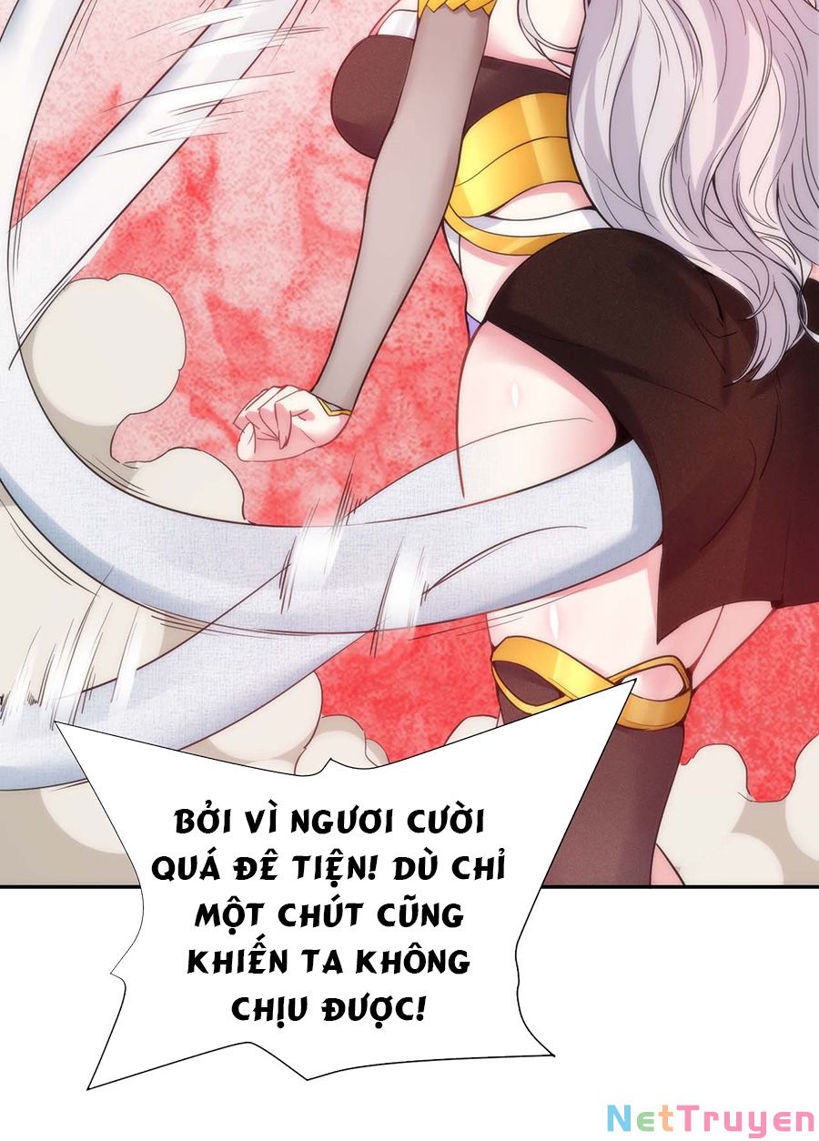 Đồ Long Kỵ Sĩ Hôn Môi Ác Long Chapter 2 - Trang 7