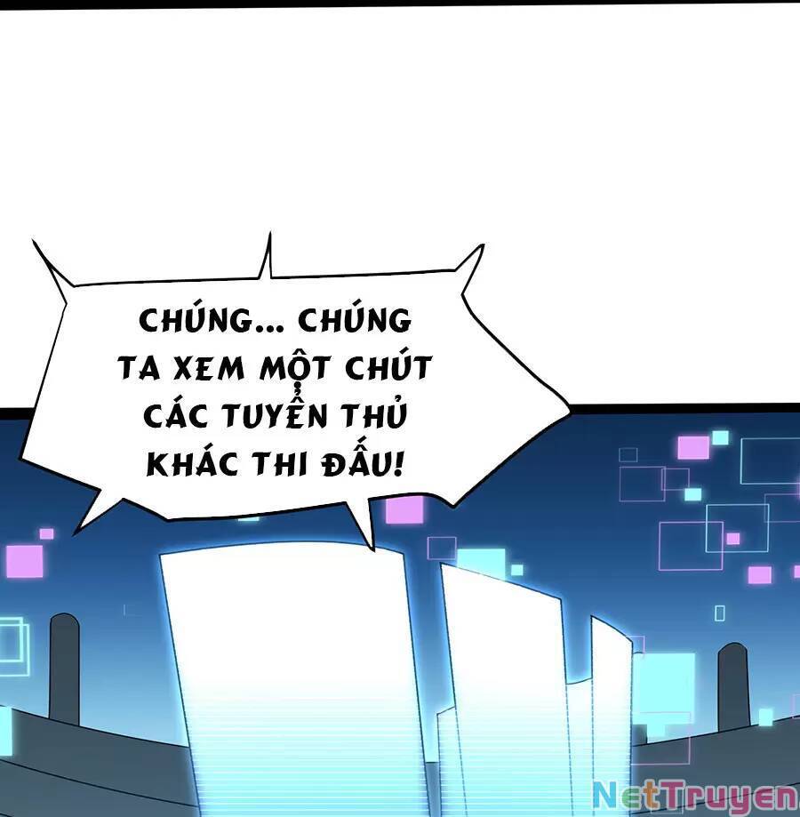 Đồ Long Kỵ Sĩ Hôn Môi Ác Long Chapter 35.2 - Trang 4