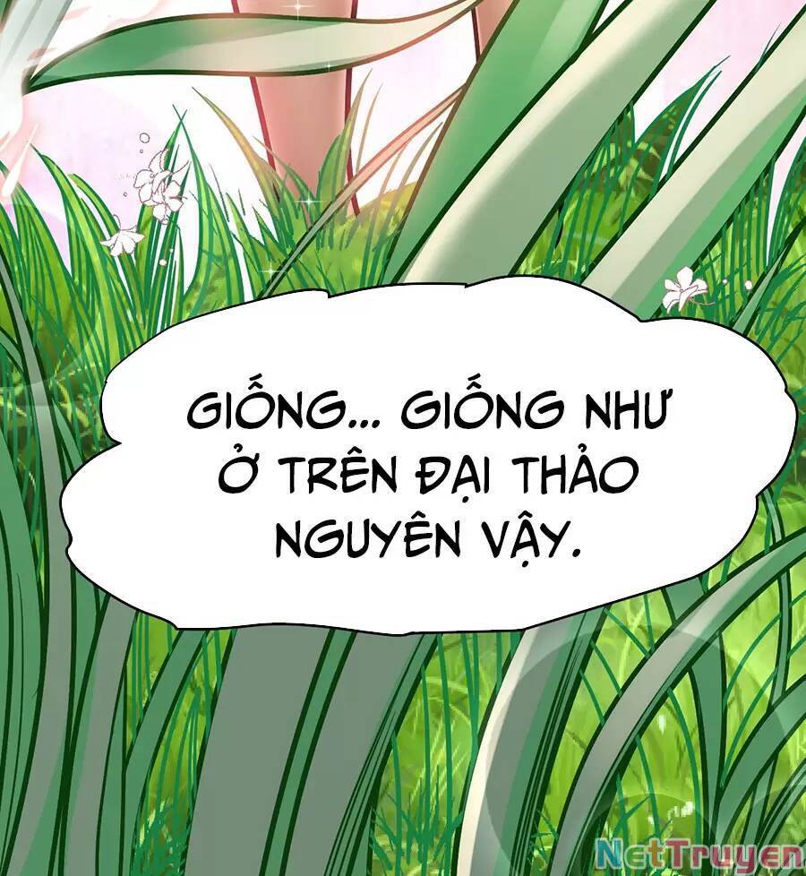 Đồ Long Kỵ Sĩ Hôn Môi Ác Long Chapter 40.1 - Trang 32