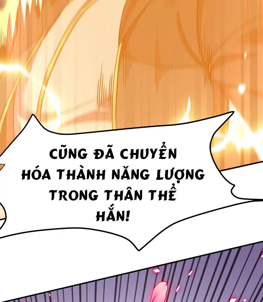 Đồ Long Kỵ Sĩ Hôn Môi Ác Long Chapter 27.1 - Trang 6