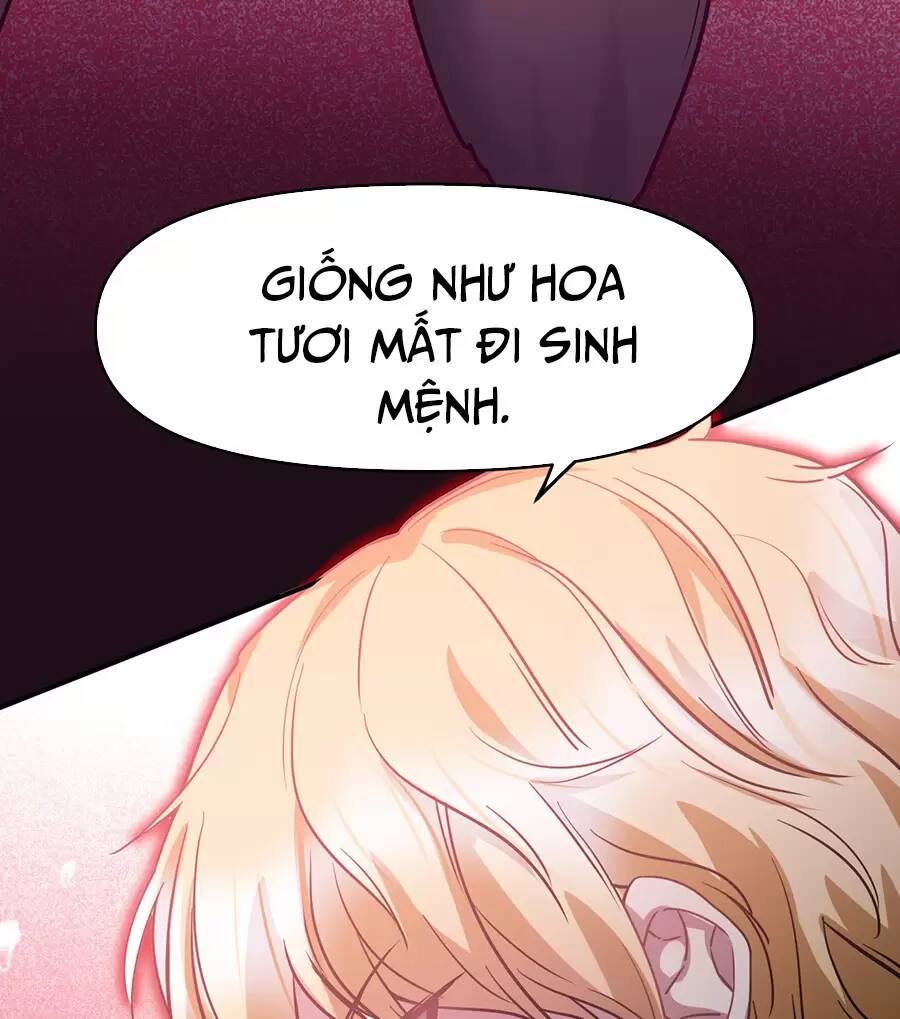 Đồ Long Kỵ Sĩ Hôn Môi Ác Long Chapter 27.1 - Trang 17