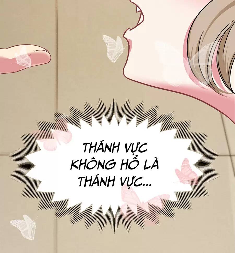 Đồ Long Kỵ Sĩ Hôn Môi Ác Long Chapter 28.1 - Trang 40