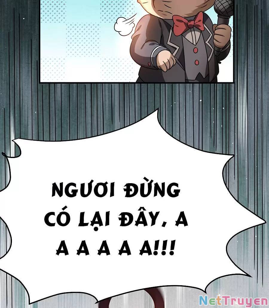 Đồ Long Kỵ Sĩ Hôn Môi Ác Long Chapter 35.2 - Trang 52