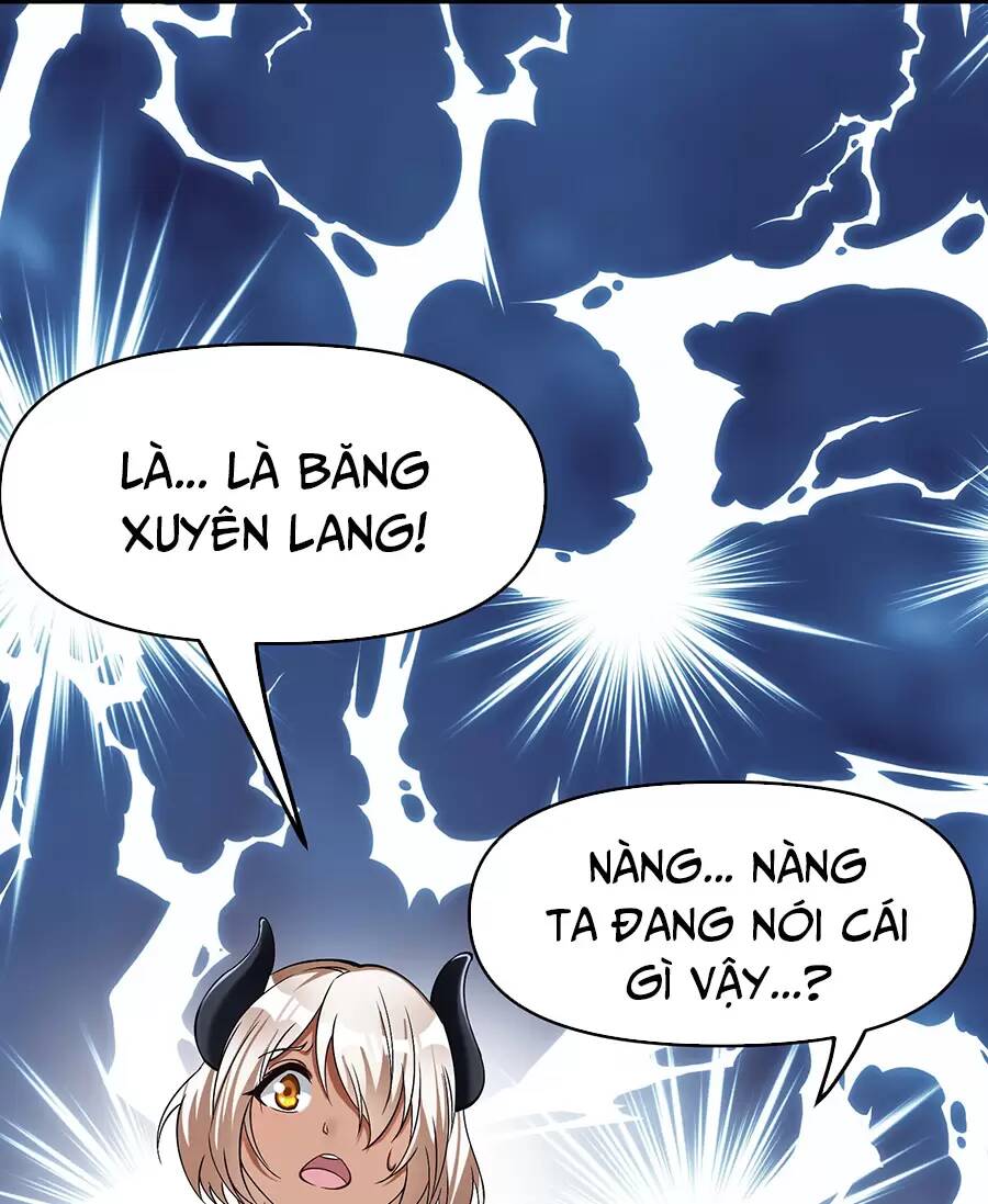 Đồ Long Kỵ Sĩ Hôn Môi Ác Long Chapter 30 - Trang 8