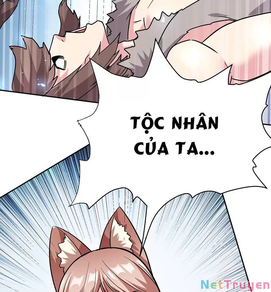 Đồ Long Kỵ Sĩ Hôn Môi Ác Long Chapter 41.2 - Trang 32