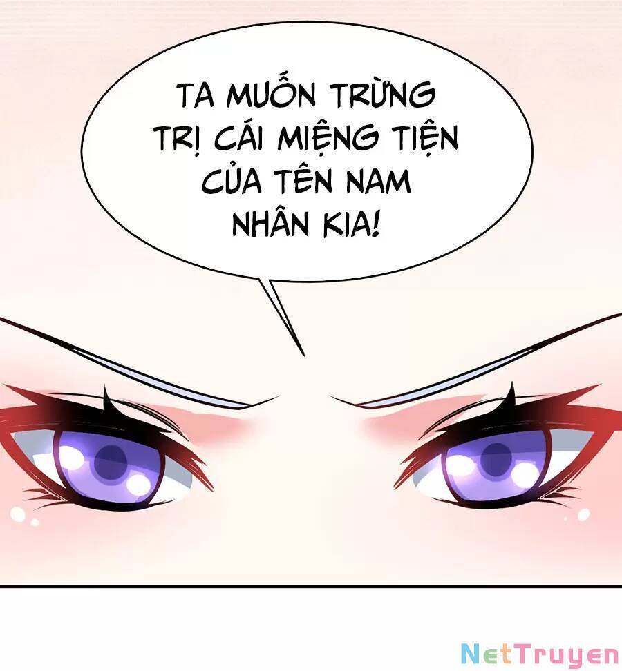 Đồ Long Kỵ Sĩ Hôn Môi Ác Long Chapter 39.1 - Trang 4