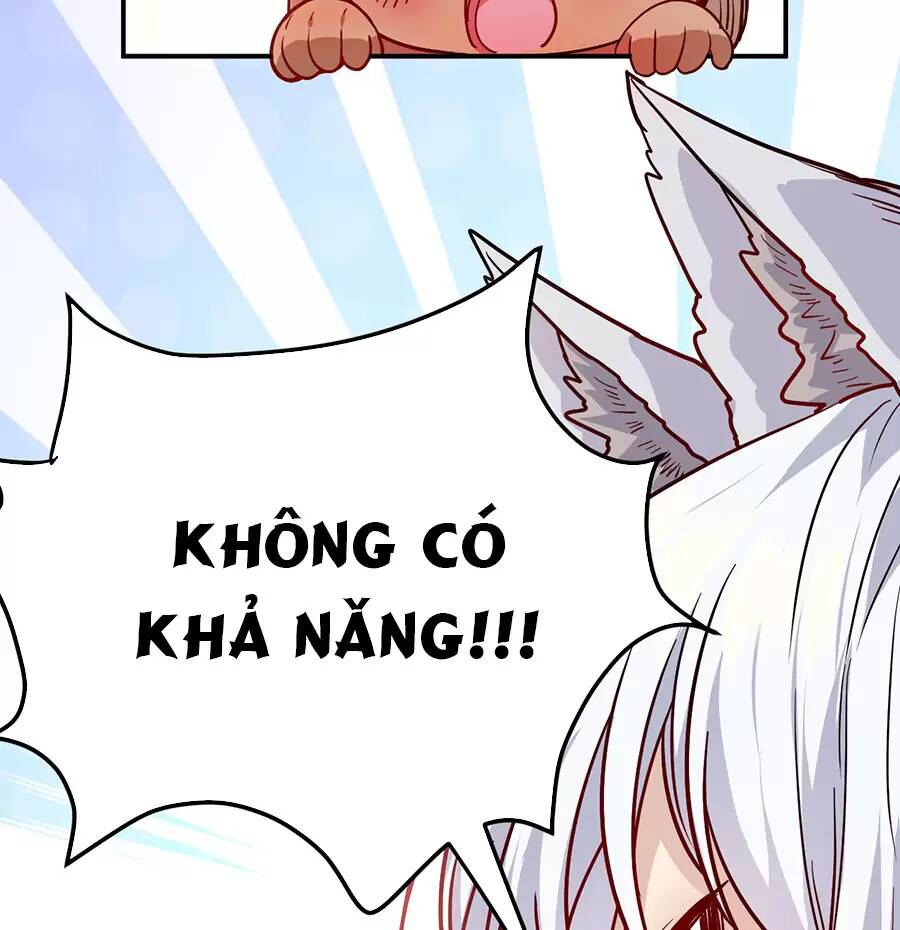 Đồ Long Kỵ Sĩ Hôn Môi Ác Long Chapter 31.2 - Trang 12