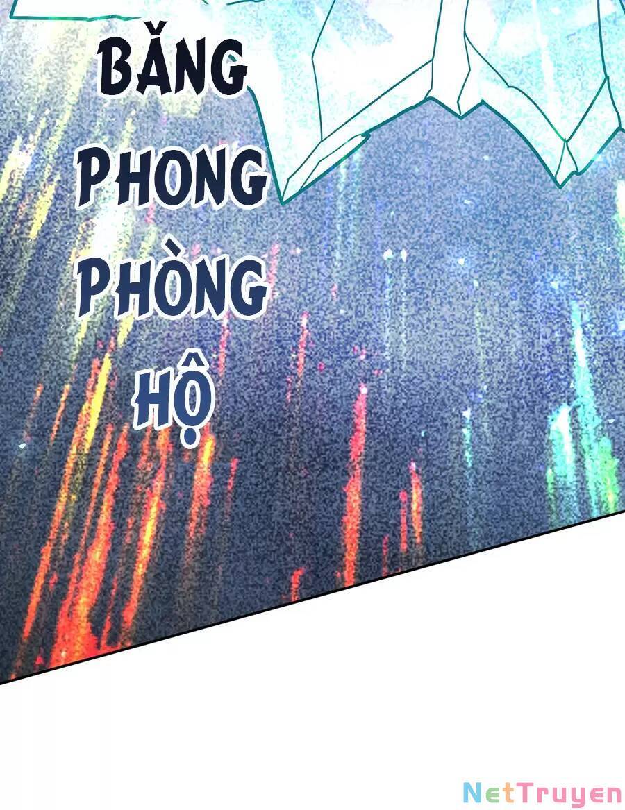 Đồ Long Kỵ Sĩ Hôn Môi Ác Long Chapter 41.2 - Trang 37