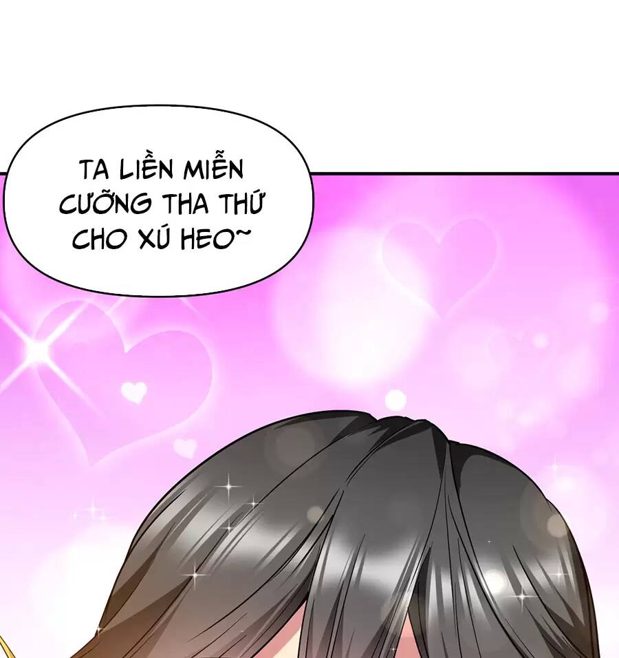 Đồ Long Kỵ Sĩ Hôn Môi Ác Long Chapter 27.1 - Trang 64