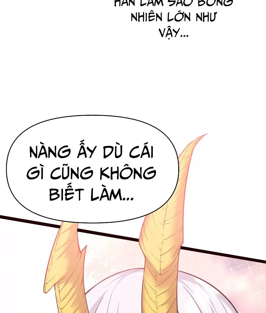 Đồ Long Kỵ Sĩ Hôn Môi Ác Long Chapter 31.1 - Trang 29