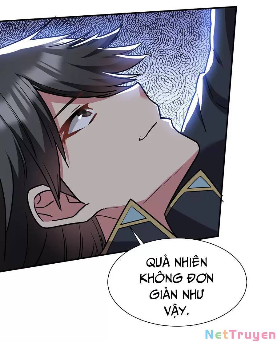 Đồ Long Kỵ Sĩ Hôn Môi Ác Long Chapter 42.2 - Trang 29