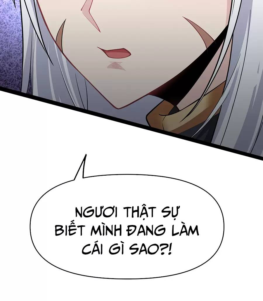 Đồ Long Kỵ Sĩ Hôn Môi Ác Long Chapter 31.1 - Trang 13