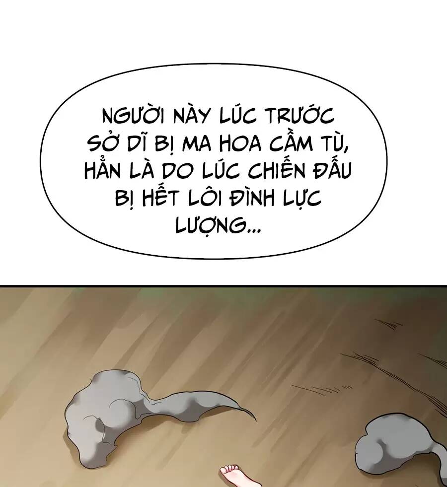 Đồ Long Kỵ Sĩ Hôn Môi Ác Long Chapter 28.1 - Trang 11