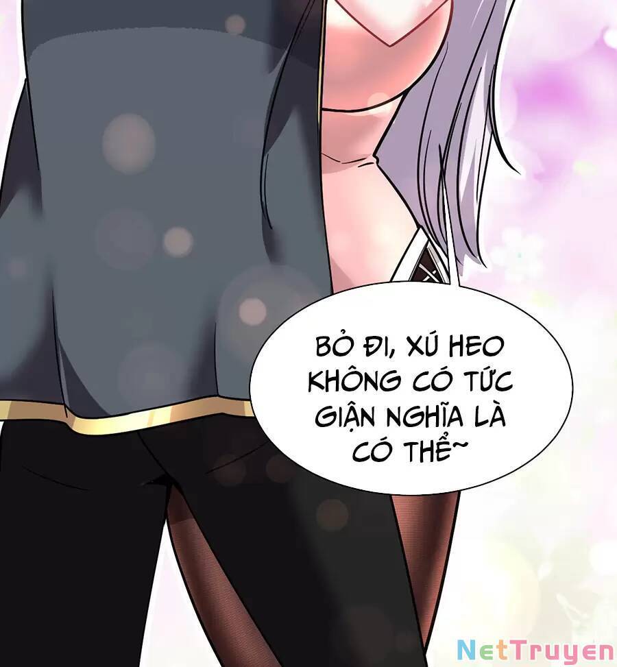 Đồ Long Kỵ Sĩ Hôn Môi Ác Long Chapter 42.2 - Trang 7