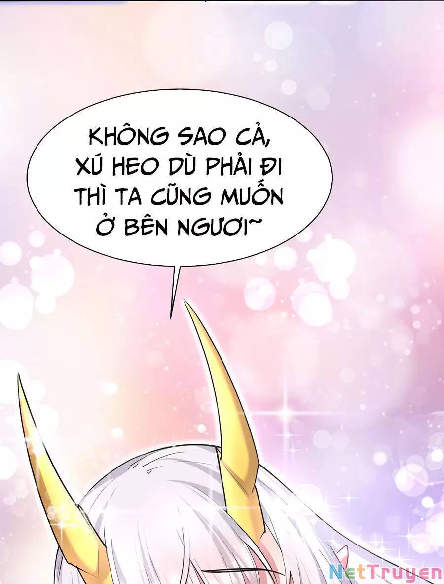 Đồ Long Kỵ Sĩ Hôn Môi Ác Long Chapter 45.2 - Trang 13