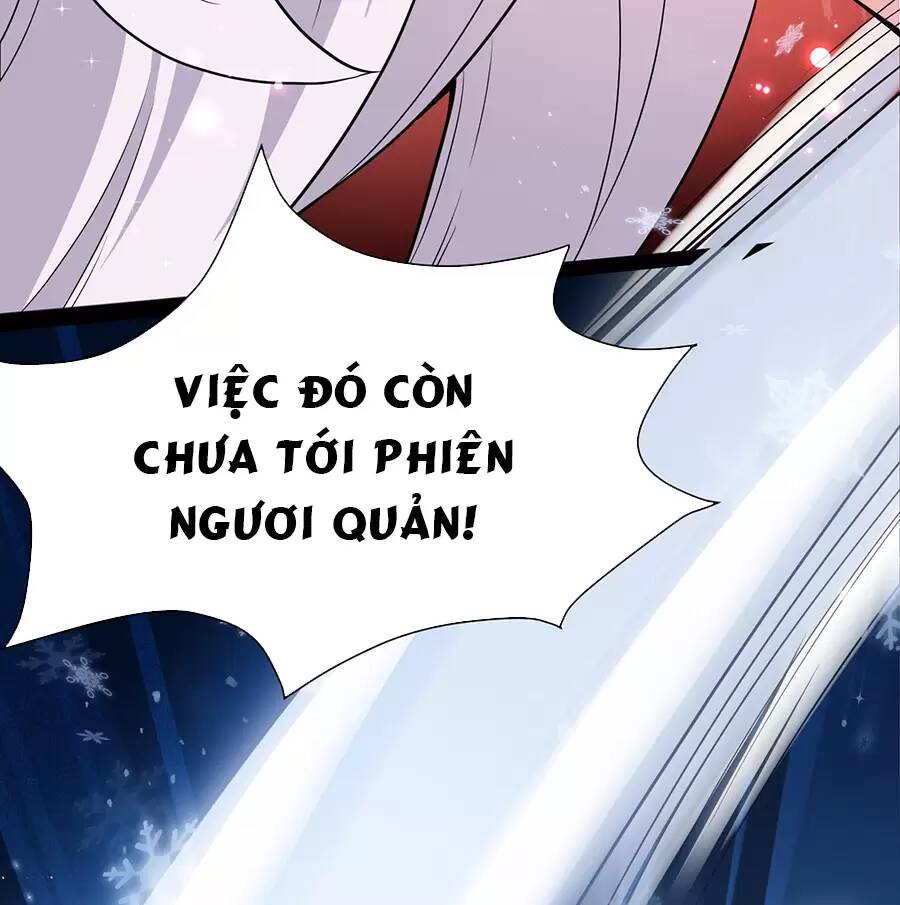 Đồ Long Kỵ Sĩ Hôn Môi Ác Long Chapter 33.1 - Trang 10