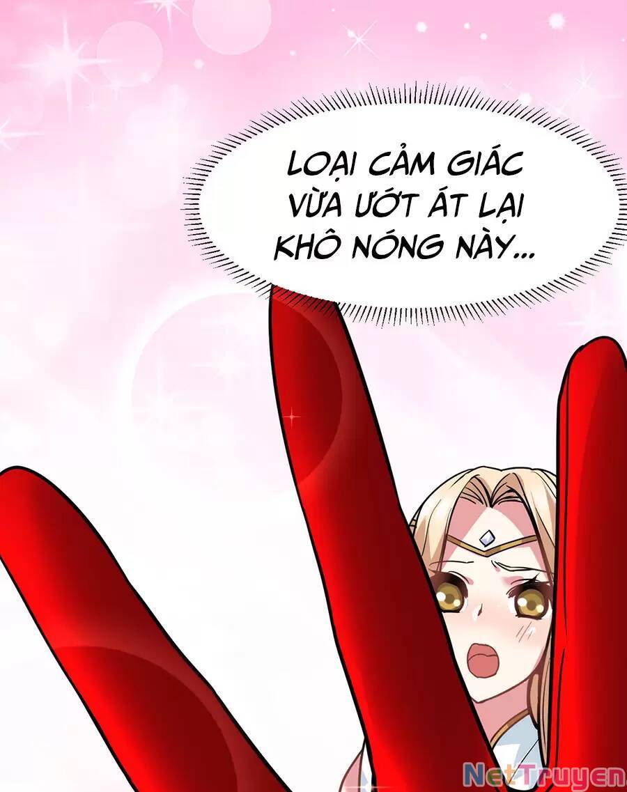 Đồ Long Kỵ Sĩ Hôn Môi Ác Long Chapter 44.2 - Trang 12