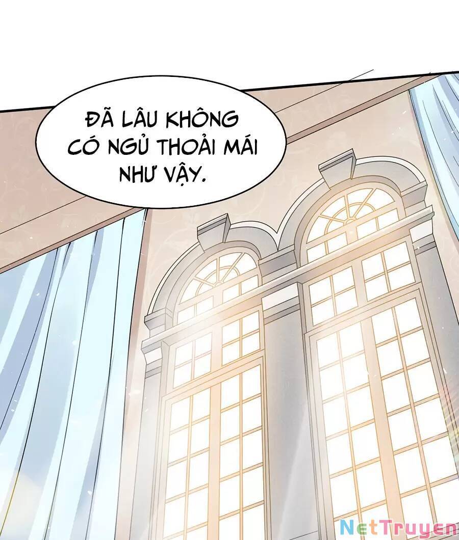 Đồ Long Kỵ Sĩ Hôn Môi Ác Long Chapter 37.1 - Trang 3