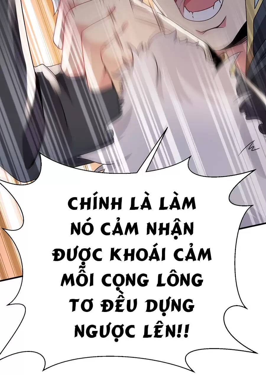 Đồ Long Kỵ Sĩ Hôn Môi Ác Long Chapter 32.1 - Trang 15