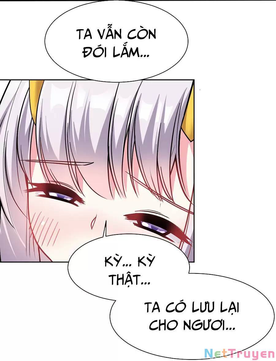 Đồ Long Kỵ Sĩ Hôn Môi Ác Long Chapter 46.1 - Trang 10