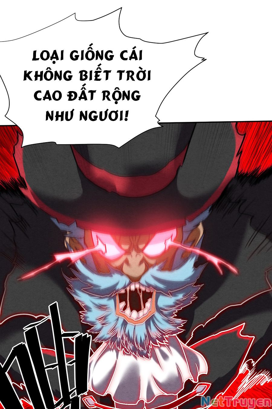 Đồ Long Kỵ Sĩ Hôn Môi Ác Long Chapter 18 - Trang 15