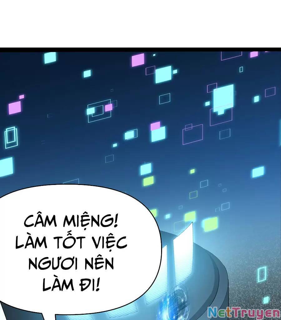 Đồ Long Kỵ Sĩ Hôn Môi Ác Long Chapter 35.2 - Trang 2