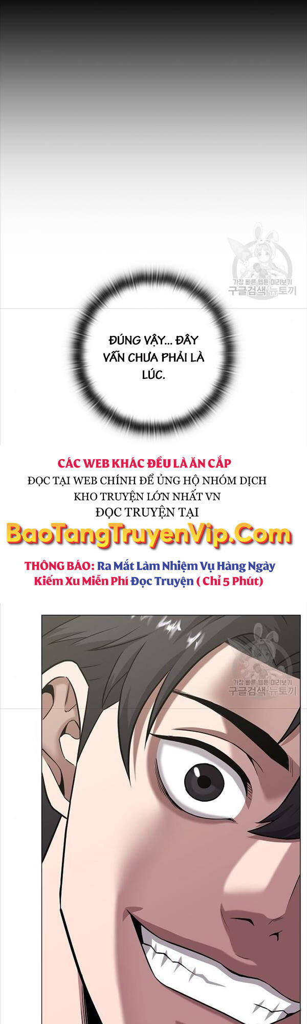 Ma Pháp Sư Hắc Ám Trở Về Để Nhập Ngũ Chapter 14 - Trang 64