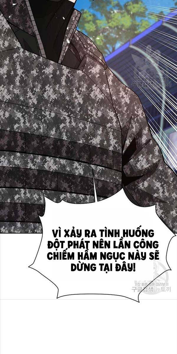 Ma Pháp Sư Hắc Ám Trở Về Để Nhập Ngũ Chapter 23 - Trang 28