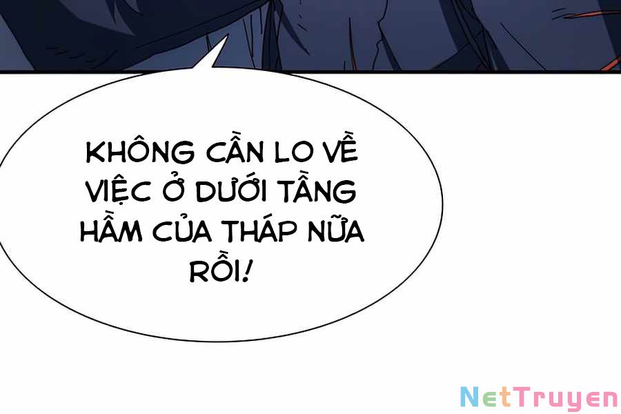 Các Chòm Sao Chỉ Chú Ý Mình Tôi Chapter 21 - Trang 303