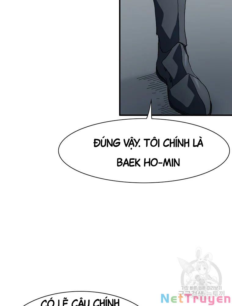 Các Chòm Sao Chỉ Chú Ý Mình Tôi Chapter 32 - Trang 4