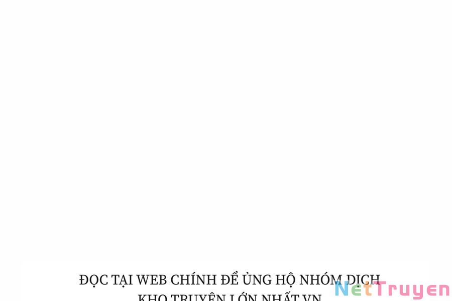 Các Chòm Sao Chỉ Chú Ý Mình Tôi Chapter 21 - Trang 299