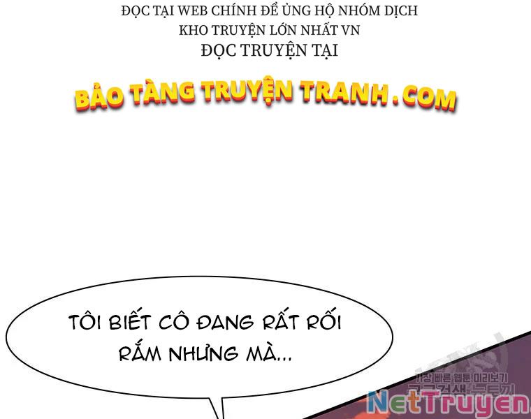 Các Chòm Sao Chỉ Chú Ý Mình Tôi Chapter 27 - Trang 139