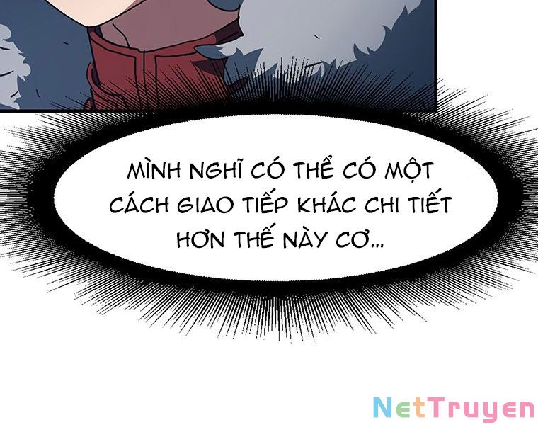 Các Chòm Sao Chỉ Chú Ý Mình Tôi Chapter 8 - Trang 29