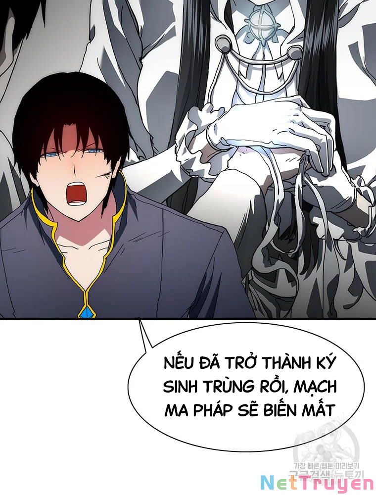 Các Chòm Sao Chỉ Chú Ý Mình Tôi Chapter 33 - Trang 88