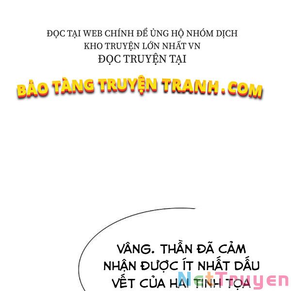 Các Chòm Sao Chỉ Chú Ý Mình Tôi Chapter 22 - Trang 64