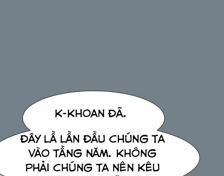 Các Chòm Sao Chỉ Chú Ý Mình Tôi Chapter 6.5 - Trang 18