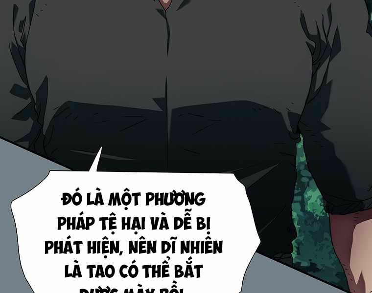 Các Chòm Sao Chỉ Chú Ý Mình Tôi Chapter 6.5 - Trang 62