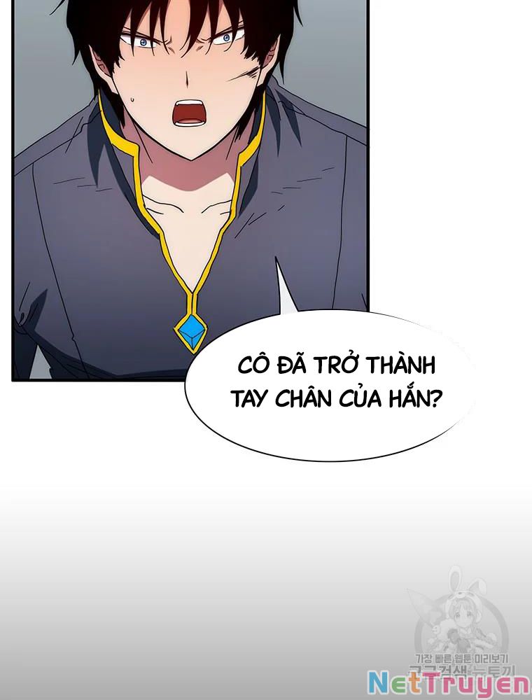 Các Chòm Sao Chỉ Chú Ý Mình Tôi Chapter 33 - Trang 102