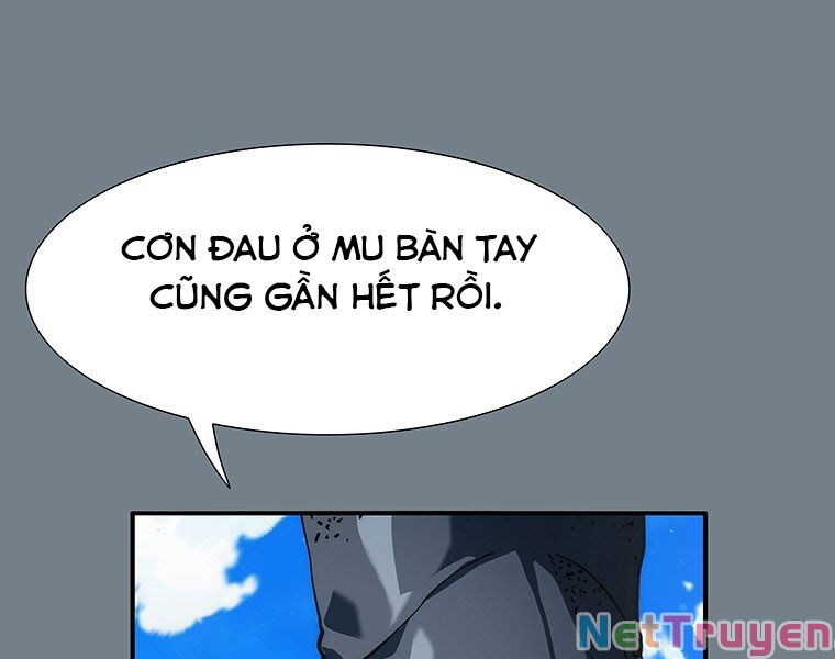 Các Chòm Sao Chỉ Chú Ý Mình Tôi Chapter 8 - Trang 94