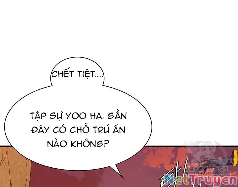 Các Chòm Sao Chỉ Chú Ý Mình Tôi Chapter 27 - Trang 4