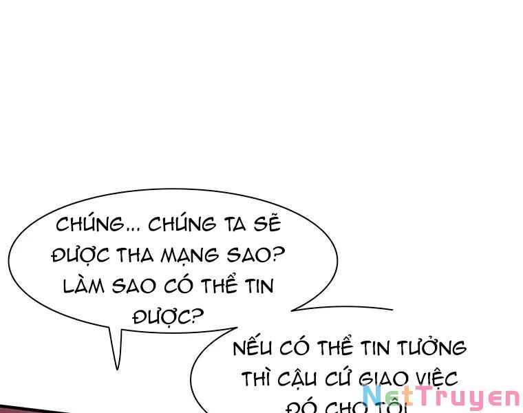 Các Chòm Sao Chỉ Chú Ý Mình Tôi Chapter 27 - Trang 95