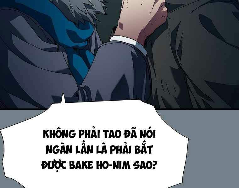 Các Chòm Sao Chỉ Chú Ý Mình Tôi Chapter 6 - Trang 105