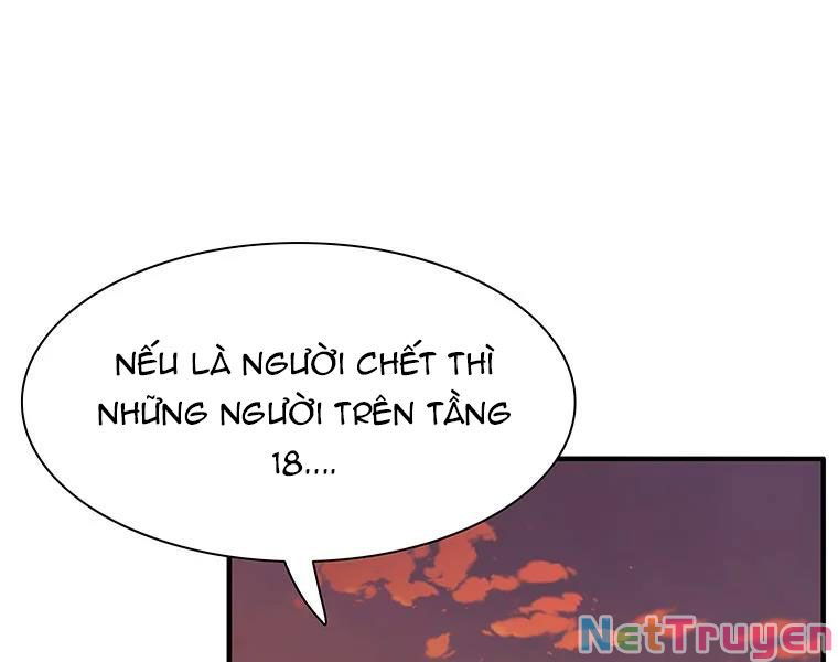 Các Chòm Sao Chỉ Chú Ý Mình Tôi Chapter 27 - Trang 27