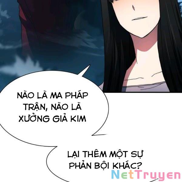 Các Chòm Sao Chỉ Chú Ý Mình Tôi Chapter 24 - Trang 141